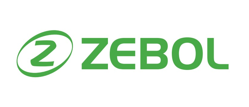 Zebol